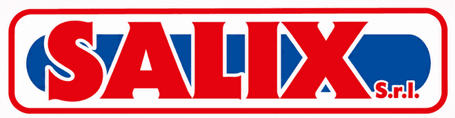 SALIX S.r.l. — concessionario TENAX