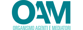 OAM — Organismo Agenti e Mediatori