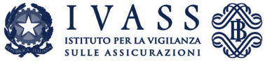 IVASS — Istituto per la Vigilanza sulle Assicurazioni